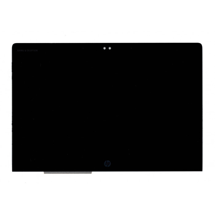 Модуль (матрица + тачскрин) для HP EliteBook Folio G1