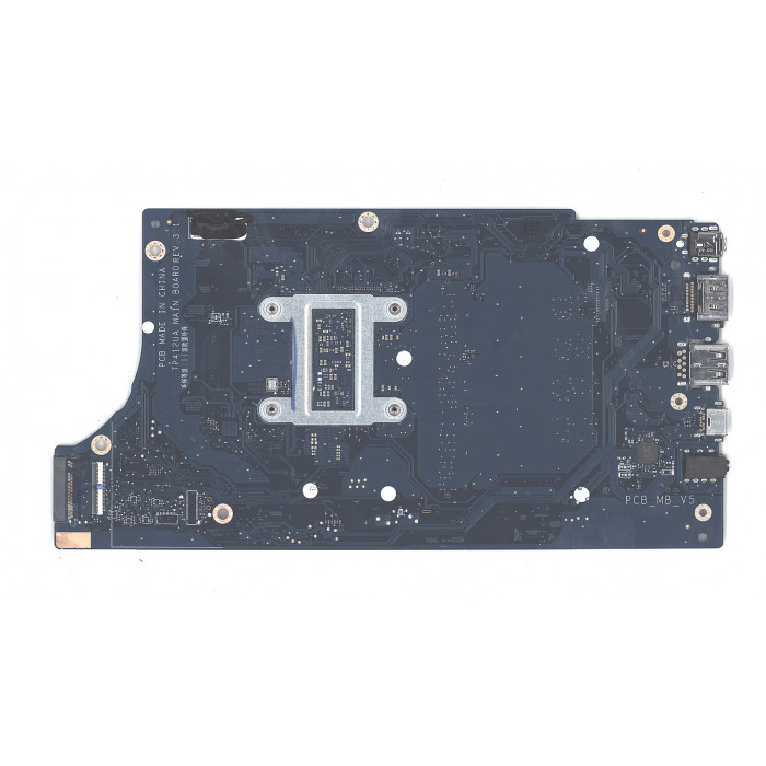 Материнская плата для Asus TP412UA 4G/I3-7020U