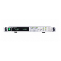 Источник питания постоянного тока Itech IT6513