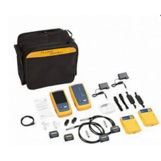 Кабельный анализатор Fluke Networks DSX2-8000 INT