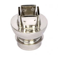 Насадка Quick NK3126