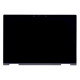 Модуль (матрица + тачскрин) для HP Envy x360 13-AG FHD