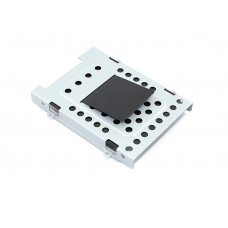 Корзина HDD (жесткого диска) для Asus N73