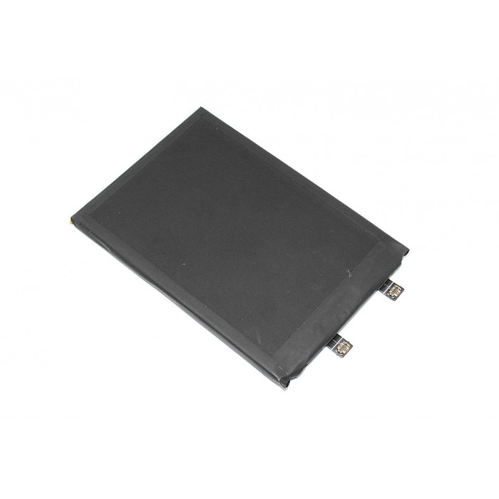 Аккумулятор (батарея) BP4E для Xiaomi 13 Lite