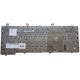 Клавиатура для HP Pavilion DV4000 DV4100 DV4200 DV4300 DV4400 белая