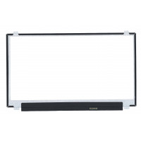 LM156LF1L02  матрица 15.6 FullHD IPS 60гц 30pin