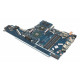 Материнская плата LA-G078P HP 255 G7 15T-DB 15-DB 15-DA 530 2GB A9-9425