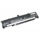 Аккумулятор для HP Victus 16-D (WK04XL) 15.4V 70.07Wh