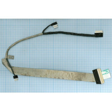 Шлейф матрицы для Lenovo C200 7100200