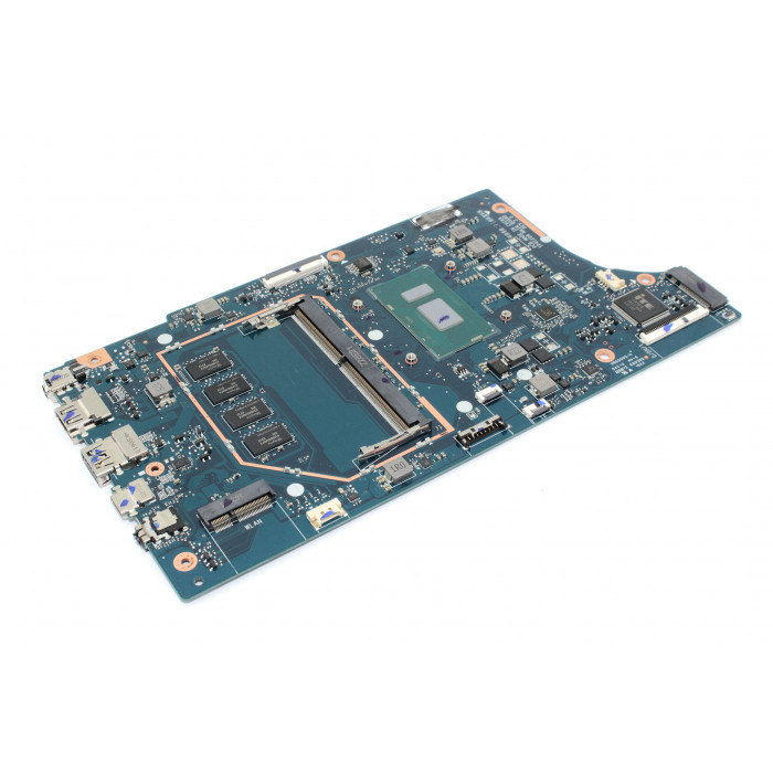 Материнская плата для Asus TP412UA 4G/I3-8130U 90NB0J70-R00020