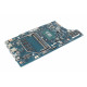 Материнская плата для Asus TP412UA 4G/I3-8130U 90NB0J70-R00020