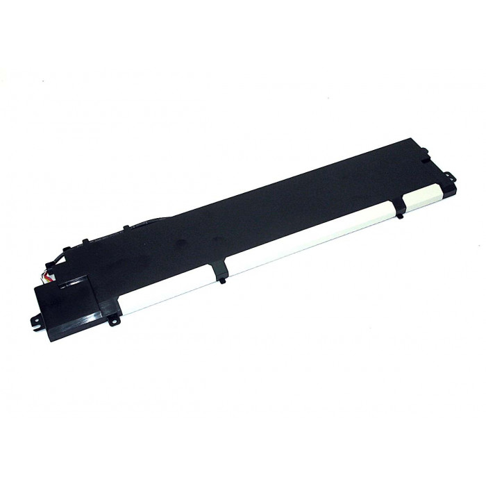 Аккумулятор для Lenovo Y40-70 (L13C4P01) 7.4V 6600mAh OEM