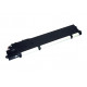 Аккумулятор для Lenovo Y40-70 (L13C4P01) 7.4V 6600mAh OEM