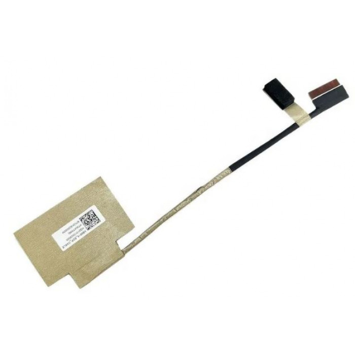 Шлейф матрицы для ноутбука Asus ZenBook UX431F UM431D 30-pin