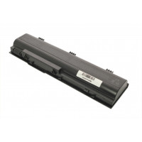 Аккумулятор для Dell Inspiron 1300, B120, B130, Latitude 120L 11.1V 5200mAh OEM