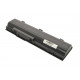Аккумулятор для Dell Inspiron 1300, B120, B130, Latitude 120L 11.1V 5200mAh OEM