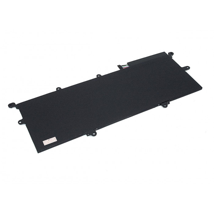 Аккумулятор для ноутбукa Asus ZenBook Flip 14 UX461UA (C31N1714) 11.55V 4800mAh