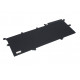 Аккумулятор для ноутбукa Asus ZenBook Flip 14 UX461UA (C31N1714) 11.55V 4800mAh