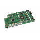 Материнская плата для Asus X540MA 8G/N4100 90NB0IR0-R00050
