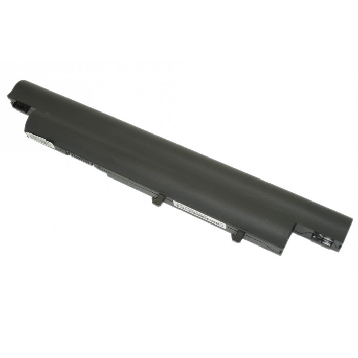 Аккумулятор для Acer Aspire 3810T 5800mAh черная