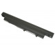 Аккумулятор для Acer Aspire 3810T 5800mAh черная