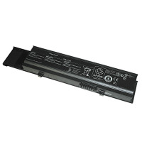 Аккумулятор для Dell Vostro 3500 3400 3700 4800mAh