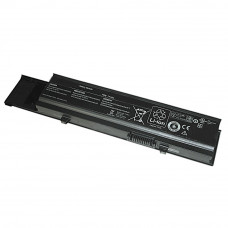Аккумулятор для Dell Vostro 3500 3400 3700 4800mAh