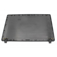 Крышка матрицы для Acer Aspire ES1-523 черный