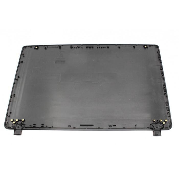 Крышка матрицы для Acer Aspire ES1-523 черный