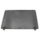 Крышка матрицы для Acer Aspire ES1-523 черный