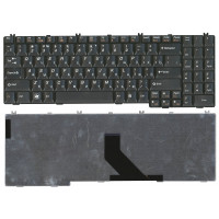Клавиатура для Lenovo G550 G555 B550 B560 V560