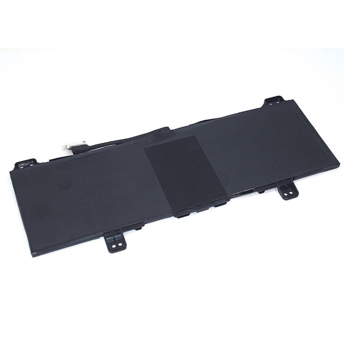 Аккумулятор для HP 14-CA (GM02XL) 7,7V 47,3Wh