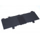 Аккумулятор для HP 14-CA (GM02XL) 7,7V 47,3Wh