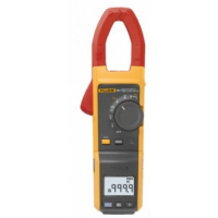 Токоизмерительные клещи Fluke 381