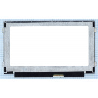 Матрица для ноутбука HSD101PHW1 A00