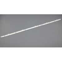 Светодиодная подсветка TV0D3056612M-YL-R Right