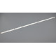 Светодиодная подсветка TV0D3056612M-YL-R Right