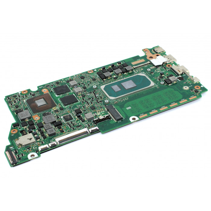 Материнская плата для Asus X321JP 8G/I7-1065G7