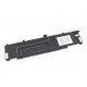 Аккумулятор для HP Victus 16-D (WK04XL) 15.4V 70.07Wh
