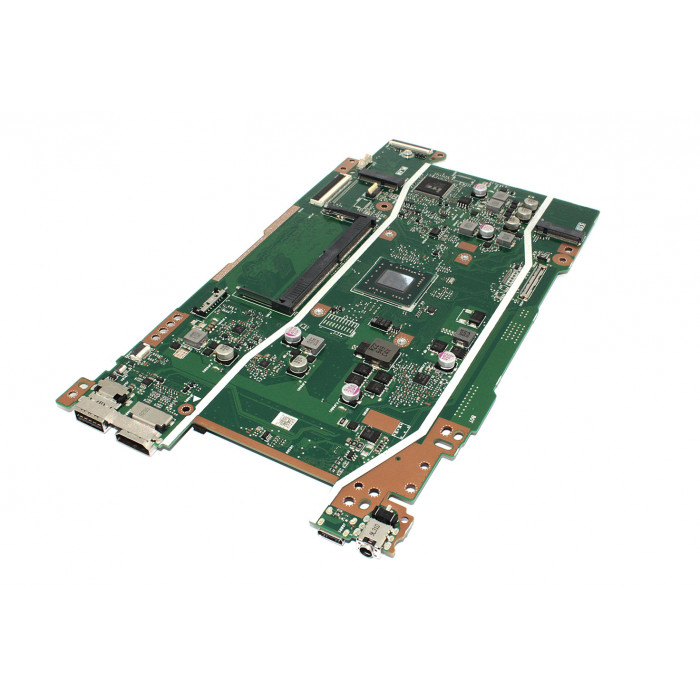 Материнская плата для Asus X409BA 8G/A9-9425