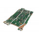Материнская плата для Asus X409BA 8G/A9-9425
