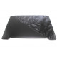Крышка матрицы для Asus GL503
