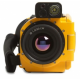 Инфракрасная камера Fluke TiX640