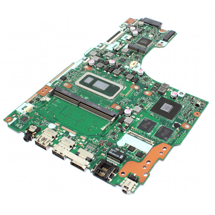 Материнская плата для Asus X545FB 8G/I5-10210U