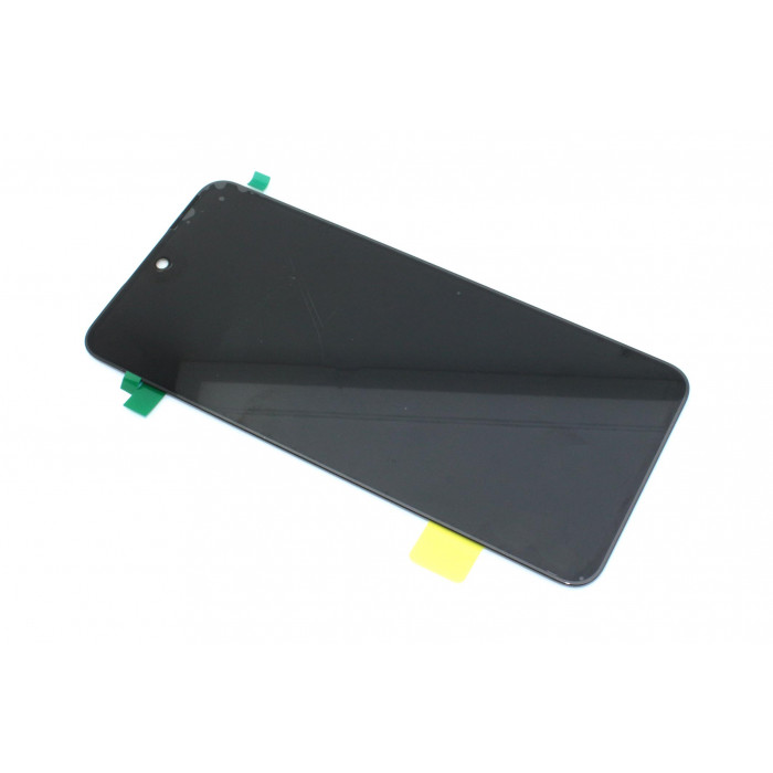 Дисплей (модуль) для Tecno Spark 30 Pro, Infinix Hot 50 Pro (KL7/X6881) в сборе с тачскрином
