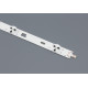 Светодиодная подсветка TV 40" Sony NDSOEM A-TYPE REV0.1 (комплект 10шт)