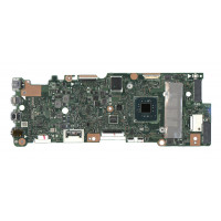 Материнская плата для Asus TP401MA 4G/N4020 90NB0IV0-R000G0