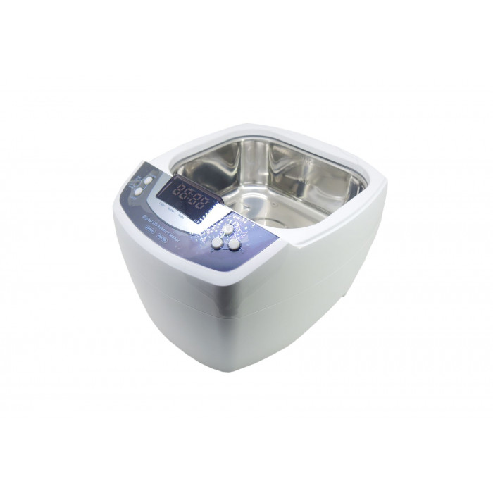 Ультразвуковая ванна Codyson CD-4810