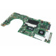 Материнская плата для Asus K501UX 4G/I7-6500U 90NB0A60-R00010
