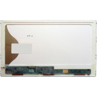 Матрица LP156WH2(TL)(RB) 40pin 1366x768 (HD) TN